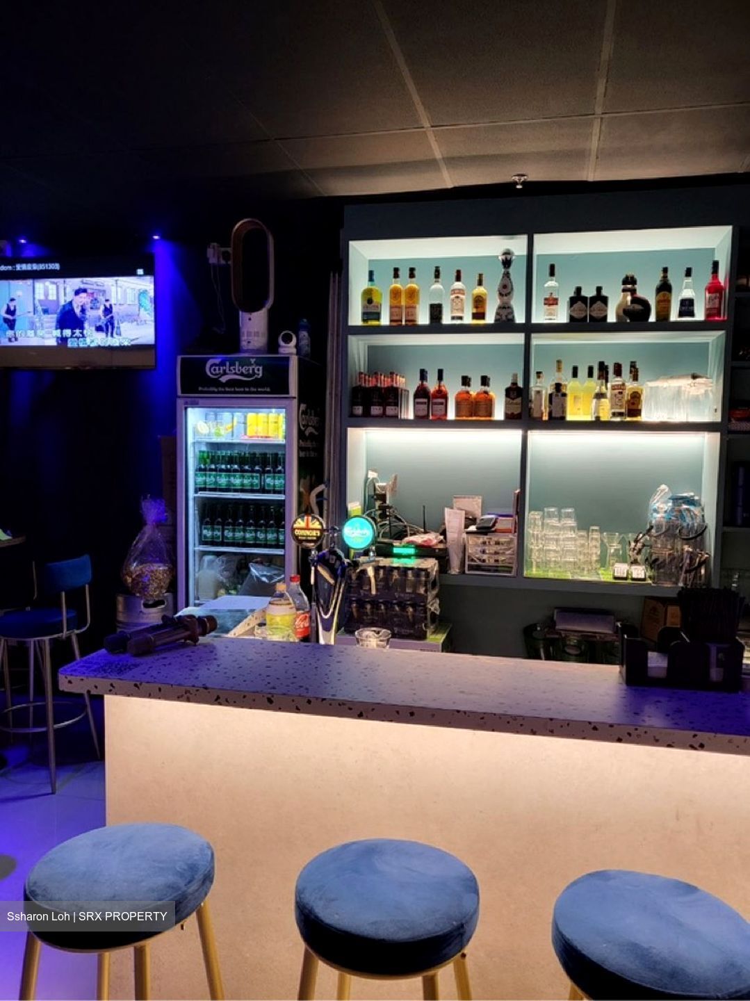 Tanjong Pagar Road (D2), Shop House #613825541
